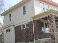 3013 Brentwood Ave, Pittsburgh, PA Image #6150975