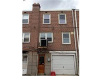 104 Academy Rd, Clifton Heights, PA Image #6169424