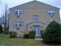 photo for 354 S Swarthmore Avenued2
