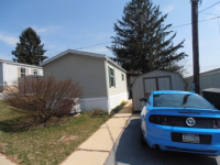13 Roth ave, Mertztown, PA Image #6214654