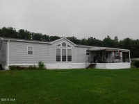 45 Sam Brooke Circle, Lehighton, PA Image #6215635