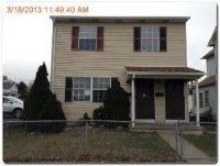 1156 Hanover Ave, Allentown, PA Image #6222516