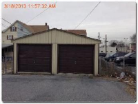 1156 Hanover Ave, Allentown, PA Image #6222520