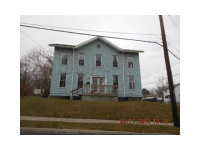 photo for 202 Bluff St