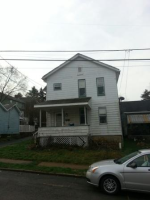 photo for 511 N. 5th St