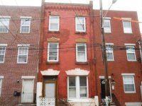 photo for 1831 North 18th Street