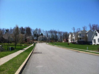 604 Clover Ln, Moscow, PA Image #6241232