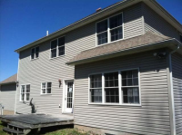 604 Clover Ln, Moscow, PA Image #6241233