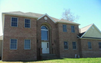 604 Clover Ln, Moscow, PA Image #6241234
