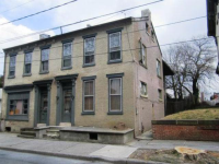 photo for 25-27 S 2nd St