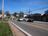 304 Evans City Road, Butler, PA Image #6241243