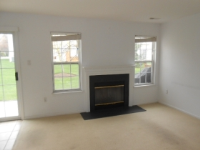 3400 Carriage Ct, North Wales, PA Image #6246863