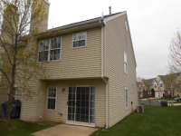 3400 Carriage Ct, North Wales, PA Image #6246866