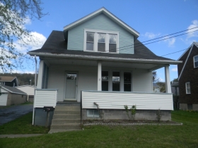 1815 Ohio Ave, White Oak, PA Main Image