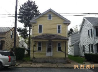 photo for 64 W Main St