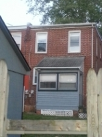 1727 Powell Street, Norristown, PA Image #6304103