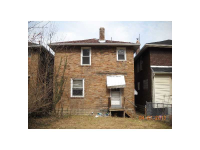 1604 Clark St, Pittsburgh, Pennsylvania  Image #6310999