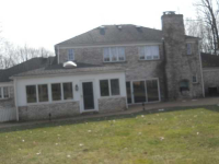 3891 Mcconnell Rd, Hermitage, Pennsylvania  Image #6315463