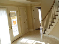 3891 Mcconnell Rd, Hermitage, Pennsylvania  Image #6315460
