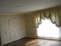 3891 Mcconnell Rd, Hermitage, Pennsylvania  Image #6315461