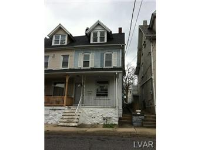 photo for 742 Cherokee St