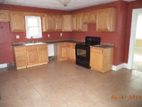 302 N. 6th St., Youngwood, PA Image #6317185