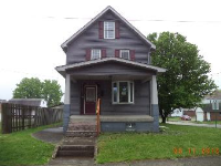 photo for 302 N. 6th St.