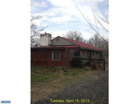 photo for 111 Almont Rd