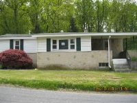 photo for 2119 Frush Valley Rd