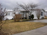 photo for 20 Northview Drive