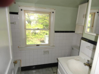 511 W 24th St, Chester, PA Image #6352851