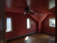 511 W 24th St, Chester, PA Image #6352853