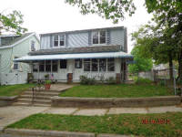 photo for 528 Oley St.