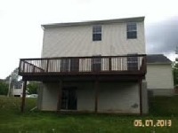 100 Marquis Dr, Coatesville, PA Image #6353076
