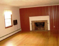 115 Lenor Drive, State College, PA Image #6378275