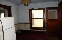 633 West 4th Street, Erie, PA Image #6378298