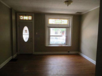 546 North 9th Street, Allentown, PA Image #6378357
