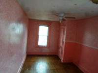 326 Dalton St, Philadelphia, PA Image #6378361