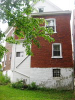 420 Marshall Avenue, Pittsburgh, PA Image #6378370