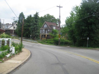 420 Marshall Avenue, Pittsburgh, PA Image #6378371