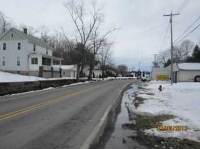 1145 Cabbage Creek Road F K A 1145 S Main St, Roaring Spring, Pennsylvania  Image #6379642