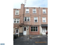 163 N Bishop Ave, Clifton Heights, Pennsylvania  Image #6379942