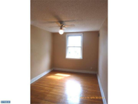 163 N Bishop Ave, Clifton Heights, Pennsylvania  Image #6379938