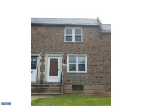 photo for 163 N Bishop Ave