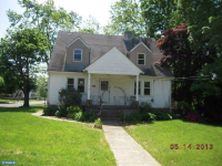 photo for 1681 Summit Ave