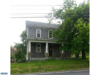photo for 5714 Boyertown Pike