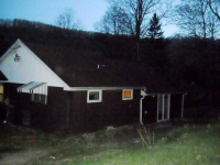 photo for 3310 Rich Valley Rd