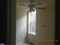 1934 Wolf St, Philadelphia, Pennsylvania  Image #6388897