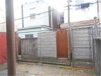 1934 Wolf St, Philadelphia, Pennsylvania  Image #6388902