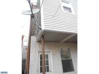 1934 Wolf St, Philadelphia, Pennsylvania  Image #6388903